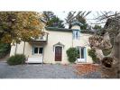 Location Maison Sainte-agathe-la-bouteresse 4 pieces 106 m2