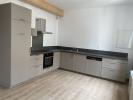 Location Appartement Feurs 3 pieces 67 m2