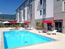 Vente Appartement Montbonnot-saint-martin 2 pieces 37 m2