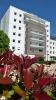 Location Appartement Dijon 3 pieces 64 m2