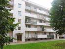 Location Appartement Dijon 3 pieces 54 m2