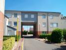 Location Appartement Gevrey-chambertin 19 m2
