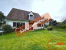 Vente Maison Neufchatel-hardelot 7 pieces 131 m2