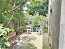 Location Appartement Toulouse 2 pieces 21 m2