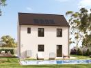 Vente Maison Jouy-en-josas 4 pieces 94 m2