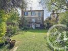 Vente Maison Choisy-le-roi 7 pieces 115 m2
