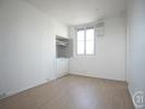 Location Appartement Thiais 2 pieces 28 m2