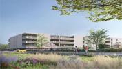 Location Appartement Arles 2 pieces 44 m2