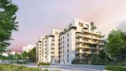 Location Appartement Nancy 2 pieces 41 m2