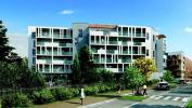 Location Appartement Montpellier 2 pieces 44 m2