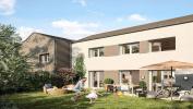 Location Appartement Bezannes 2 pieces 42 m2