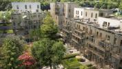 Location Appartement Rueil-malmaison 2 pieces 48 m2