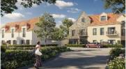 Location Appartement Orry-la-ville 30 m2