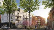 Location Appartement Croix 2 pieces 40 m2