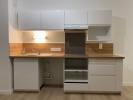 Location Appartement Angers 2 pieces 40 m2