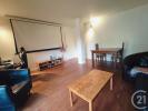 Location Appartement Fontenay-sous-bois 3 pieces 72 m2