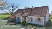 Vente Maison Vierzon 8 pieces 200 m2