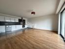 Location Appartement Marcq-en-baroeul 3 pieces 75 m2