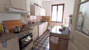 Location Appartement Schiltigheim 3 pieces 76 m2
