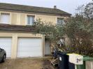 Vente Maison Plessis-feu-aussoux 5 pieces 87 m2