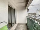 Location Appartement Thiais 25 m2
