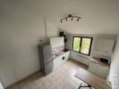 Location Appartement Pont-sainte-maxence 3 pieces 45 m2