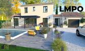 Vente Maison Cailar 5 pieces 100 m2
