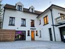 Vente Maison Saint-maur-des-fosses 8 pieces 264 m2