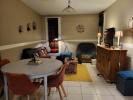 Vente Appartement Chantilly 3 pieces 56 m2