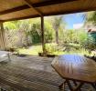 Vente Appartement Saint-gilles-les-bains 2 pieces 66 m2