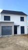 Vente Maison Yerres 5 pieces 96 m2