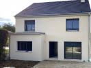 Vente Maison Yerres 5 pieces 93 m2