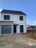 Vente Maison Combs-la-ville 5 pieces 93 m2
