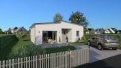 Vente Maison Penestin 74 m2