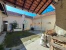 Vente Maison Ennetieres-en-weppes 4 pieces 196 m2