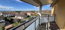 Vente Appartement Chatillon-sur-chalaronne 4 pieces 83 m2