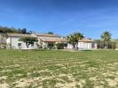 Vente Maison Digne-d'aval 5 pieces 200 m2