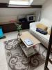 Location Appartement Rennes 18 m2