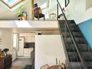 Location Appartement Paris-5eme-arrondissement 2 pieces 38 m2