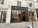 Location Local commercial Paris-7eme-arrondissement  65 m2