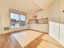 Location Appartement Lille 20 m2