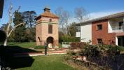 Location Appartement Union 3 pieces 61 m2