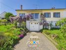Vente Maison Noveant-sur-moselle 6 pieces 107 m2