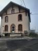 Location Appartement Challes 4 pieces 81 m2