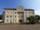 Vente Appartement Stiring-wendel 4 pieces 80 m2