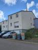 Location Maison Macheren 92 m2