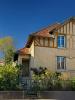 Vente Maison Nancy 4 pieces 71 m2