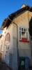 Vente Maison Jarville-la-malgrange 73 m2