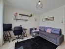 Location Appartement Reims 23 m2