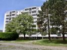 Vente Appartement Hoenheim 4 pieces 86 m2
